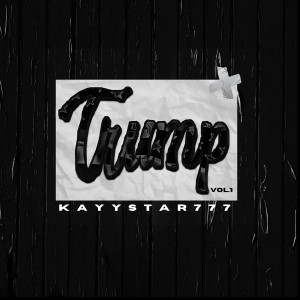 收聽KayyStar777的BATHINI歌詞歌曲