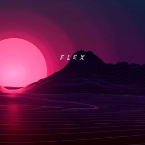 Listen to Flex song with lyrics from Axsh