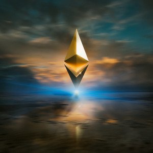ดาวน์โหลดและฟังเพลง Ethereum (Explicit) พร้อมเนื้อเพลงจาก Fog and Lasers