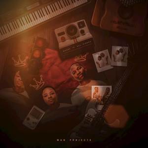 收聽M&N Projects的8歌詞歌曲