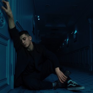 Listen to Выпей меня (Speed up|Explicit) song with lyrics from Kambulat