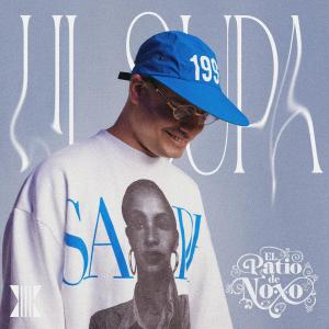 ดาวน์โหลดและฟังเพลง CLOACA (Explicit) พร้อมเนื้อเพลงจาก El Patio De Noxo