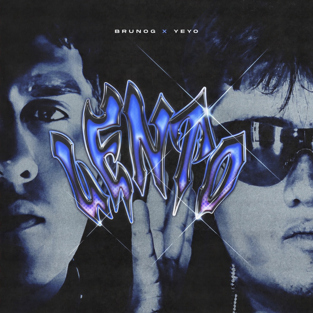 Lento (Explicit)
