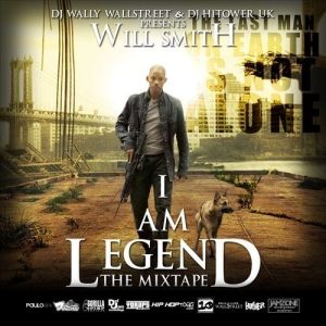 ดาวน์โหลดและฟังเพลง One Day In Your Life พร้อมเนื้อเพลงจาก Michael Jackson
