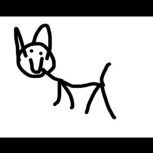 Khris的專輯Amox kid (Explicit)