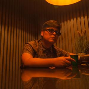 收聽Eric Pablo的Un nuevo verano歌詞歌曲