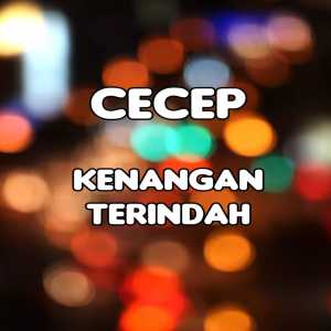 Listen to Kurang Apa Sayang song with lyrics from Cecep