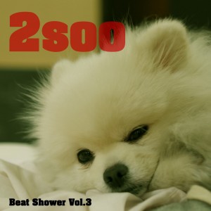 收聽2Soo的심장폭행 (Inst.)歌詞歌曲