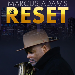 Listen to Long Way from Home song with lyrics from Marcus Adams