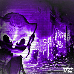 Listen to HOPE (Explicit) song with lyrics from Zzzarbeats