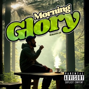 Album Morning Glory (Explicit) from Smugglaz