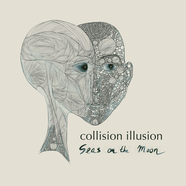 Listen to Another song with lyrics from Seas on The Moon