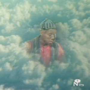 ดาวน์โหลดและฟังเพลง Hare Jaya Jaya Rama II พร้อมเนื้อเพลงจาก Laraaji