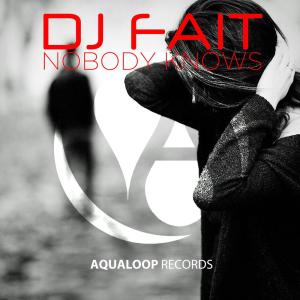 收听DJ Fait的Nobody Knows 2016 (Overtune Remix)歌词歌曲