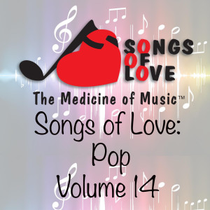Dengarkan lagu Alex Loves Park, Treasures, and Manicure nyanyian Various dengan lirik
