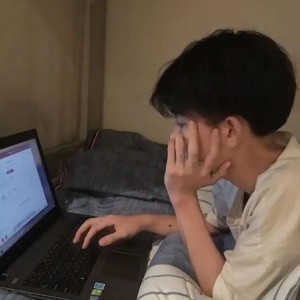 ดาวน์โหลดและฟังเพลง mila jo tu (热门BGM版) พร้อมเนื้อเพลงจาก Doom99