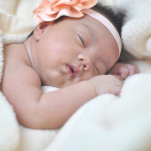 Listen to Zen Sleep song with lyrics from Classic Music For Babys