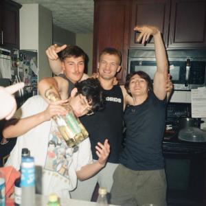 ดาวน์โหลดและฟังเพลง Paused Time There (feat. TugMyDenim) (Explicit) พร้อมเนื้อเพลงจาก Yoshiro