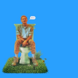 Dengarkan lagu Lil While (Explicit) nyanyian JMSEY dengan lirik