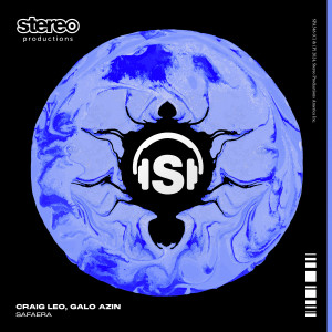 Listen to Safaera song with lyrics from Craig Leo