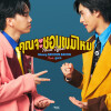 default album img