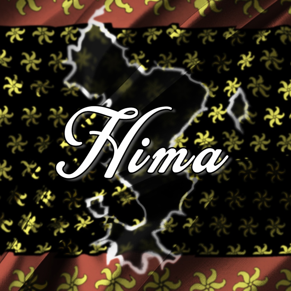 Hima (Version longue)