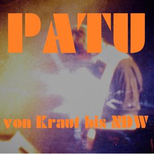 收聽Patu的Funken Glut (Explicit)歌詞歌曲