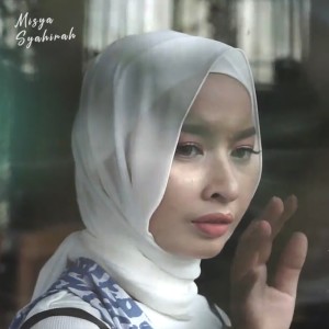 Listen to Only Words song with lyrics from Misya Syahirah