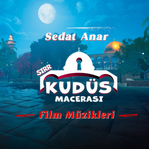 Listen to Final Müziği song with lyrics from Sedat Anar