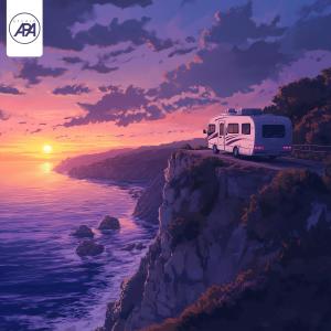 Steve Nguyen的專輯Endless Summer