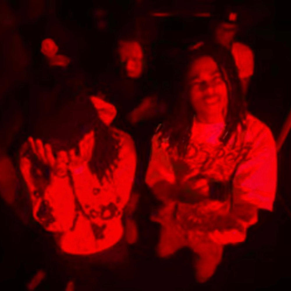 Plenty (feat. BBS Bubba & Patdgnf)