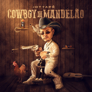 MC JottaPê的專輯Bota Em Você Machuca (feat. Flow Key, Bernax e DJ RD) (Explicit)