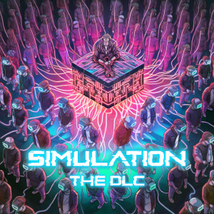 ดาวน์โหลดและฟังเพลง Back In Time (feat. Angelika) (Dani Demand Remix) พร้อมเนื้อเพลงจาก Virtual Riot