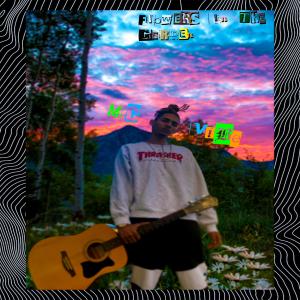 Listen to Intro(hold on) song with lyrics from MC Vibe