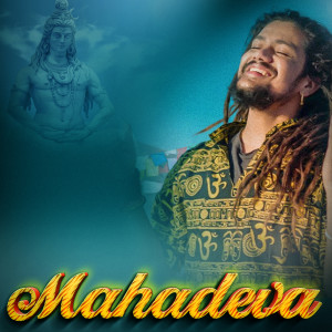 Album Mahadeva from Hansraj Raghuwanshi