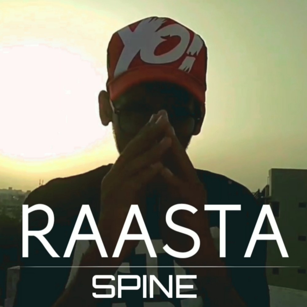 Raasta