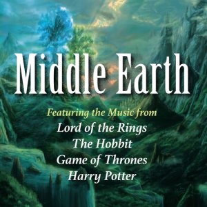收聽Movie Sounds Unlimited的Potter Waltz歌詞歌曲