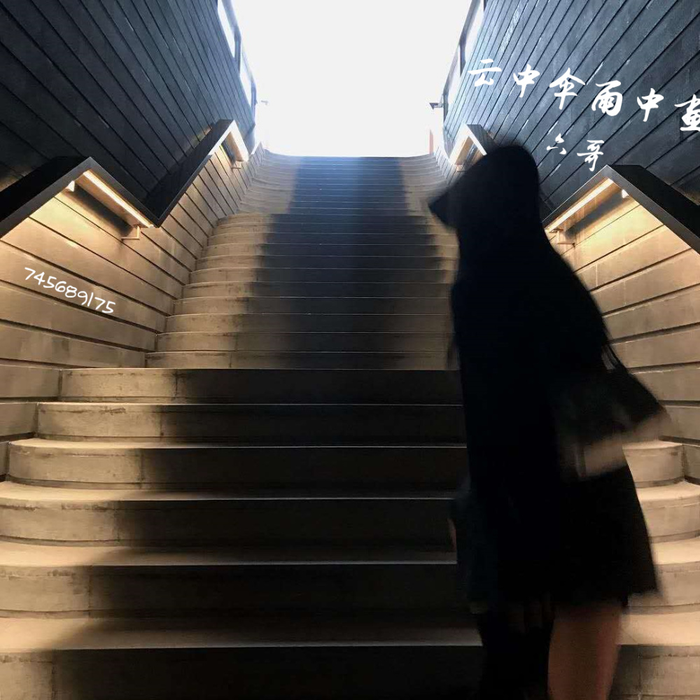 头文字D 2.0