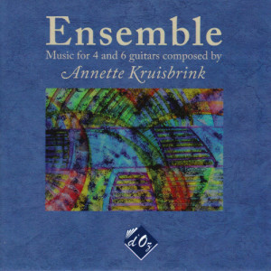 ดาวน์โหลดและฟังเพลง Flower Power suite: IV. Lucky Man พร้อมเนื้อเพลงจาก Annette Kruisbrink