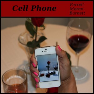 ดาวน์โหลดและฟังเพลง Cell Phone พร้อมเนื้อเพลงจาก Moran
