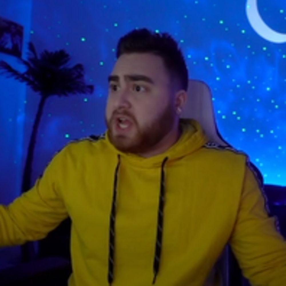 LosPollosTv (Explicit)
