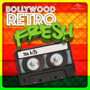 ดาวน์โหลดและฟังเพลง Pal Bhar Ke Liye (From "Johny Mera Naam") พร้อมเนื้อเพลงจาก Kishore Kumar
