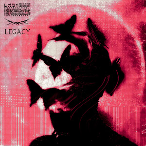 boneles_s的专辑Legacy