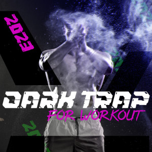 Listen to Dark Trap Music song with lyrics from Pilates Dance Music Universe