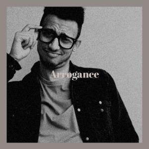 ดาวน์โหลดและฟังเพลง Enough Incompetency พร้อมเนื้อเพลงจาก Siana Lert