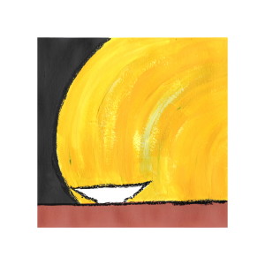 Listen to 연꽃 핀 연못 song with lyrics from Purbi (펄비)