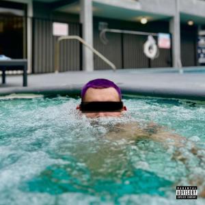 收聽$uchi的Level Head (Explicit)歌詞歌曲