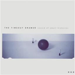 收聽The Time Out Drawer的Stair歌詞歌曲