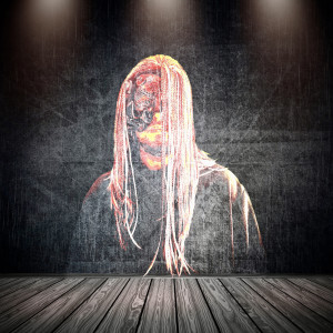 Album Spotlight from King56