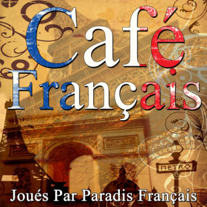 ดาวน์โหลดและฟังเพลง S'il suffisait d'aimer พร้อมเนื้อเพลงจาก Paradis Français